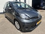 Toyota Aygo 1.0 VVT-i Comfort /Nieuwe apk bij aflevering/Airco/