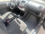 Toyota Aygo 1.0 VVT-i Comfort /Nieuwe apk bij aflevering/Airco/