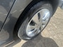 Toyota Aygo 1.0 VVT-i Comfort /Nieuwe apk bij aflevering/Airco/