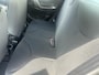 Toyota Aygo 1.0 VVT-i Comfort /Nieuwe apk bij aflevering/Airco/