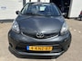 Toyota Aygo 1.0 VVT-i Comfort /Nieuwe apk bij aflevering/Airco/