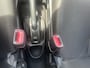 Toyota Aygo 1.0 VVT-i Comfort /Nieuwe apk bij aflevering/Airco/