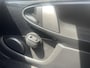 Toyota Aygo 1.0 VVT-i Comfort /Nieuwe apk bij aflevering/Airco/