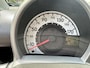 Toyota Aygo 1.0 VVT-i Comfort /Nieuwe apk bij aflevering/Airco/