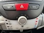 Toyota Aygo 1.0 VVT-i Comfort /Nieuwe apk bij aflevering/Airco/