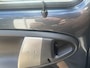 Toyota Aygo 1.0 VVT-i Comfort /Nieuwe apk bij aflevering/Airco/