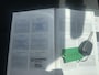 Toyota Aygo 1.0 VVT-i Comfort /Nieuwe apk bij aflevering/Airco/