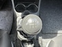 Toyota Aygo 1.0 VVT-i Comfort /Nieuwe apk bij aflevering/Airco/