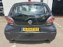 Toyota Aygo 1.0 VVT-i Comfort /Nieuwe apk bij aflevering/Airco/