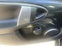 Toyota Aygo 1.0 VVT-i Comfort /Nieuwe apk bij aflevering/Airco/