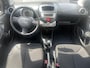 Toyota Aygo 1.0 VVT-i Comfort /Nieuwe apk bij aflevering/Airco/