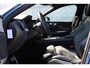 Volvo XC60 T8 Automaat Twin Engine AWD R-Design | Achteropkomend verkeer waarschuwing | Apple Carplay & Android Auto | Autonomous Emergency Braking | Bots herkenning en activatie | Electronic climate controle | Kunstlederen interieurdelen | Extra getint glas