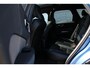 Volvo XC60 T8 Automaat Twin Engine AWD R-Design | Achteropkomend verkeer waarschuwing | Apple Carplay & Android Auto | Autonomous Emergency Braking | Bots herkenning en activatie | Electronic climate controle | Kunstlederen interieurdelen | Extra getint glas