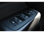 Volvo XC60 T8 Automaat Twin Engine AWD R-Design | Achteropkomend verkeer waarschuwing | Apple Carplay & Android Auto | Autonomous Emergency Braking | Bots herkenning en activatie | Electronic climate controle | Kunstlederen interieurdelen | Extra getint glas