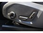 Volvo XC60 T8 Automaat Twin Engine AWD R-Design | Achteropkomend verkeer waarschuwing | Apple Carplay & Android Auto | Autonomous Emergency Braking | Bots herkenning en activatie | Electronic climate controle | Kunstlederen interieurdelen | Extra getint glas