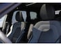 Volvo XC60 T8 Automaat Twin Engine AWD R-Design | Achteropkomend verkeer waarschuwing | Apple Carplay & Android Auto | Autonomous Emergency Braking | Bots herkenning en activatie | Electronic climate controle | Kunstlederen interieurdelen | Extra getint glas