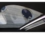 Volvo XC60 T8 Automaat Twin Engine AWD R-Design | Achteropkomend verkeer waarschuwing | Apple Carplay & Android Auto | Autonomous Emergency Braking | Bots herkenning en activatie | Electronic climate controle | Kunstlederen interieurdelen | Extra getint glas
