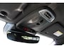 Volvo XC60 T8 Automaat Twin Engine AWD R-Design | Achteropkomend verkeer waarschuwing | Apple Carplay & Android Auto | Autonomous Emergency Braking | Bots herkenning en activatie | Electronic climate controle | Kunstlederen interieurdelen | Extra getint glas