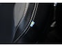 Volvo XC60 T8 Automaat Twin Engine AWD R-Design | Achteropkomend verkeer waarschuwing | Apple Carplay & Android Auto | Autonomous Emergency Braking | Bots herkenning en activatie | Electronic climate controle | Kunstlederen interieurdelen | Extra getint glas