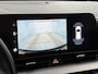 Kia Sportage 1.6 T-GDi Plug-in Hybrid 265pk AWD DynamicLine CAMERA | CARPLAY & NAVI | AD-CRUISE