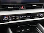 Kia Sportage 1.6 T-GDi Plug-in Hybrid 265pk AWD DynamicLine CAMERA | CARPLAY & NAVI | AD-CRUISE