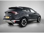Kia Sportage 1.6 T-GDi Plug-in Hybrid 265pk AWD DynamicLine CAMERA | CARPLAY & NAVI | AD-CRUISE