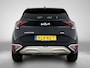 Kia Sportage 1.6 T-GDi Plug-in Hybrid 265pk AWD DynamicLine CAMERA | CARPLAY & NAVI | AD-CRUISE