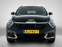 Kia Sportage 1.6 T-GDi Plug-in Hybrid 265pk AWD DynamicLine CAMERA | CARPLAY & NAVI | AD-CRUISE