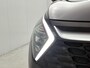 Kia Sportage 1.6 T-GDi Plug-in Hybrid 265pk AWD DynamicLine CAMERA | CARPLAY & NAVI | AD-CRUISE