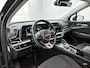 Kia Sportage 1.6 T-GDi Plug-in Hybrid 265pk AWD DynamicLine CAMERA | CARPLAY & NAVI | AD-CRUISE