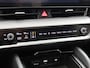 Kia Sportage 1.6 T-GDi Plug-in Hybrid 265pk AWD DynamicLine CAMERA | CARPLAY & NAVI | AD-CRUISE