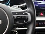 Kia Sportage 1.6 T-GDi Plug-in Hybrid 265pk AWD DynamicLine CAMERA | CARPLAY & NAVI | AD-CRUISE