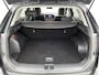 Kia Sportage 1.6 T-GDi Plug-in Hybrid 265pk AWD DynamicLine CAMERA | CARPLAY & NAVI | AD-CRUISE