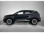 Kia Sportage 1.6 T-GDi Plug-in Hybrid 265pk AWD DynamicLine CAMERA | CARPLAY & NAVI | AD-CRUISE