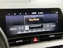 Kia Sportage 1.6 T-GDi Plug-in Hybrid 265pk AWD DynamicLine CAMERA | CARPLAY & NAVI | AD-CRUISE