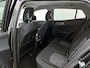 Kia Sportage 1.6 T-GDi Plug-in Hybrid 265pk AWD DynamicLine CAMERA | CARPLAY & NAVI | AD-CRUISE