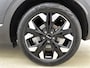 Kia Sportage 1.6 T-GDi Plug-in Hybrid 265pk AWD DynamicLine CAMERA | CARPLAY & NAVI | AD-CRUISE
