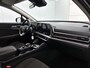 Kia Sportage 1.6 T-GDi Plug-in Hybrid 265pk AWD DynamicLine CAMERA | CARPLAY & NAVI | AD-CRUISE