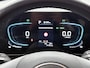 Kia Sportage 1.6 T-GDi Plug-in Hybrid 265pk AWD DynamicLine CAMERA | CARPLAY & NAVI | AD-CRUISE