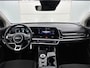 Kia Sportage 1.6 T-GDi Plug-in Hybrid 265pk AWD DynamicLine CAMERA | CARPLAY & NAVI | AD-CRUISE