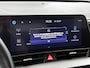Kia Sportage 1.6 T-GDi Plug-in Hybrid 265pk AWD DynamicLine CAMERA | CARPLAY & NAVI | AD-CRUISE