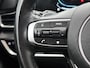 Kia Sportage 1.6 T-GDi Plug-in Hybrid 265pk AWD DynamicLine CAMERA | CARPLAY & NAVI | AD-CRUISE
