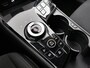 Kia Sportage 1.6 T-GDi Plug-in Hybrid 265pk AWD DynamicLine CAMERA | CARPLAY & NAVI | AD-CRUISE