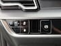 Kia Sportage 1.6 T-GDi Plug-in Hybrid 265pk AWD DynamicLine CAMERA | CARPLAY & NAVI | AD-CRUISE