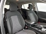 Kia Sportage 1.6 T-GDi Plug-in Hybrid 265pk AWD DynamicLine CAMERA | CARPLAY & NAVI | AD-CRUISE