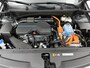 Kia Sportage 1.6 T-GDi Plug-in Hybrid 265pk AWD DynamicLine CAMERA | CARPLAY & NAVI | AD-CRUISE