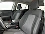 Kia Sportage 1.6 T-GDi Plug-in Hybrid 265pk AWD DynamicLine CAMERA | CARPLAY & NAVI | AD-CRUISE