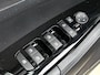 Kia Sportage 1.6 T-GDi Plug-in Hybrid 265pk AWD DynamicLine CAMERA | CARPLAY & NAVI | AD-CRUISE