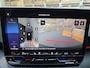 CUPRA Raval VZ Rebel 56 kWh Kuipstoelen Pano DCC E-VAQ 19"LM SOH 100% Direct rijden!