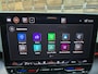 CUPRA Raval VZ Rebel 56 kWh Kuipstoelen Pano DCC E-VAQ 19"LM SOH 100% Direct rijden!